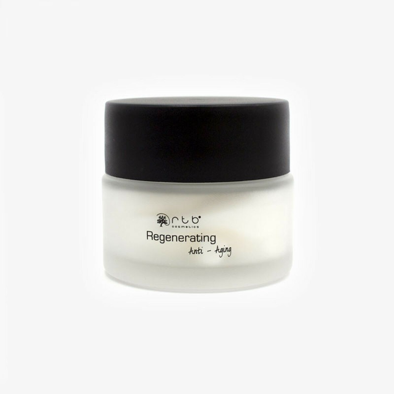 Regenerierende Creme RTB Cosmetics 50 ml