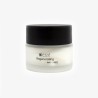 Regenerierende Creme RTB Cosmetics 50 ml