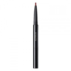 Lippenprofiler Sensai Nº... (MPN S4507170)