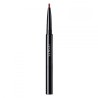 Lippenprofiler Sensai Nº 101 (0,15 g)