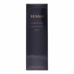 Make-up primer Sensai 30 ml (MPN S4507271)