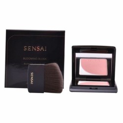 Rouge Blooming Blush Sensai... (MPN S4507283)