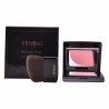 Rouge Blooming Blush Sensai 892-29420