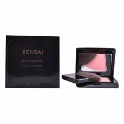 Rouge Blooming Blush Sensai... (MPN S4507289)