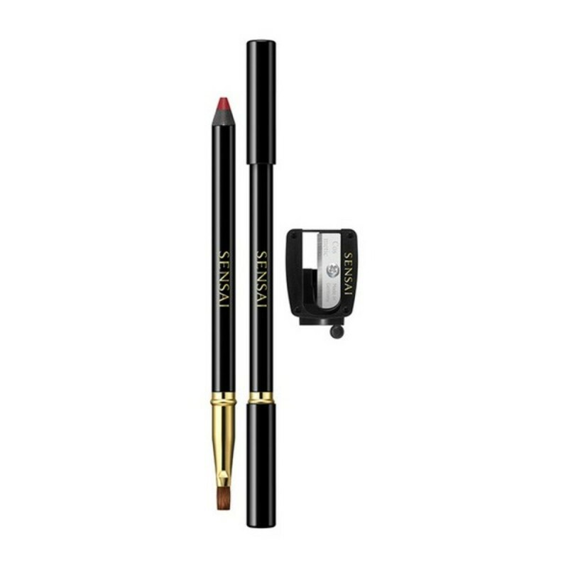 Lippenprofiler Sensai Nº 06