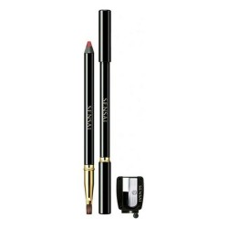 Lippenprofiler Sensai Nº 02... (MPN S4507296)