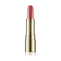 Lippenstift Sensai... (MPN S4507322)