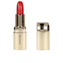 Lippenstift Sensai 35 ml (MPN S4507340)