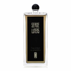 Unisex-Parfüm Serge Lutens EDP Five O'Clock Au Gingembre 50 ml