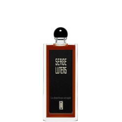 Unisex-Parfüm Serge Lutens... (MPN S8305346)