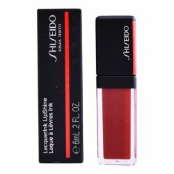Lippgloss Laquer Ink... (MPN S4507616)