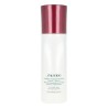 Schaumreiniger Complete Cleansing Shiseido 768614155942 180 ml