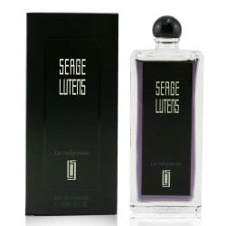 Unisex-Parfüm Serge Lutens... (MPN S8305349)
