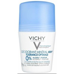Shampoo Vichy Optimal... (MPN )