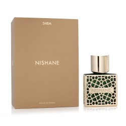 Unisex-Parfüm Nishane Shem... (MPN S8306581)