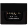 Gesichtsmaske Pur Luxe Stendhal (50 ml)