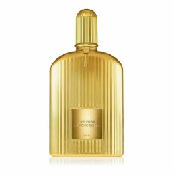 Damenparfüm Tom Ford Black... (MPN S4508208)