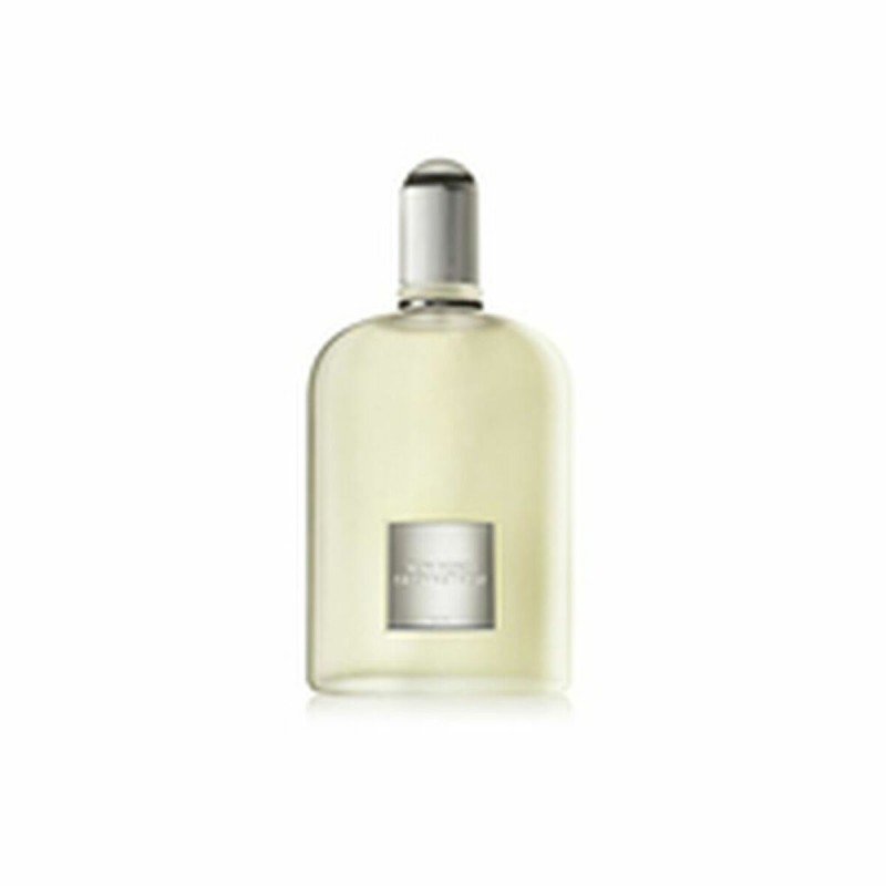 Herrenparfüm Tom Ford Grey Vetiver EDP 100 ml