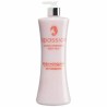 Körperlotion Spassion 4808 Hagebutte 800 ml