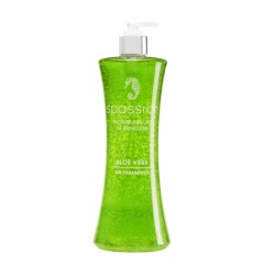 Badegel Spassion Aloe Vera... (MPN S4508497)