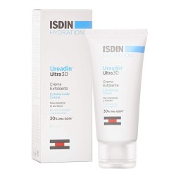 Reinigungscreme Isdin 50 ml (MPN M0110405)