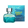 Herrenparfüm Festival Vibes Hollister HO26852 EDT (50 ml) 50 ml (1 Stück)