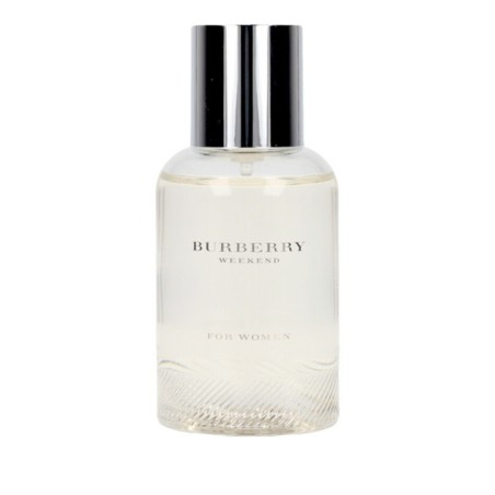 Damenparfüm Burberry Weekend EDP