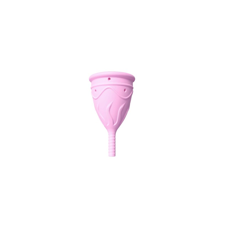 Menstruationstasse Femintimate L