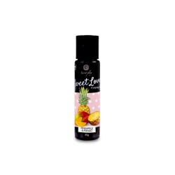 Duschgel Secret Play 60 ml