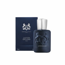 Unisex-Parfüm Parfums de... (MPN S8315844)