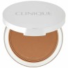 Puder Make-up Clinique 6MPY060000 Nº 6 Deep