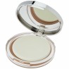 Puder Make-up Clinique 6MPY060000 Nº 6 Deep