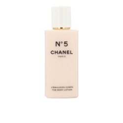Damenparfüm Chanel 200 ml... (MPN S4502175)