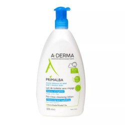 Körperlotion Aderma Primalba (MPN M0110244)