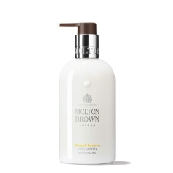 Körperlotion Molton Brown... (MPN M0110268)