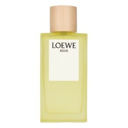 Damenparfüm Agua Loewe EDT... (MPN M0113635)