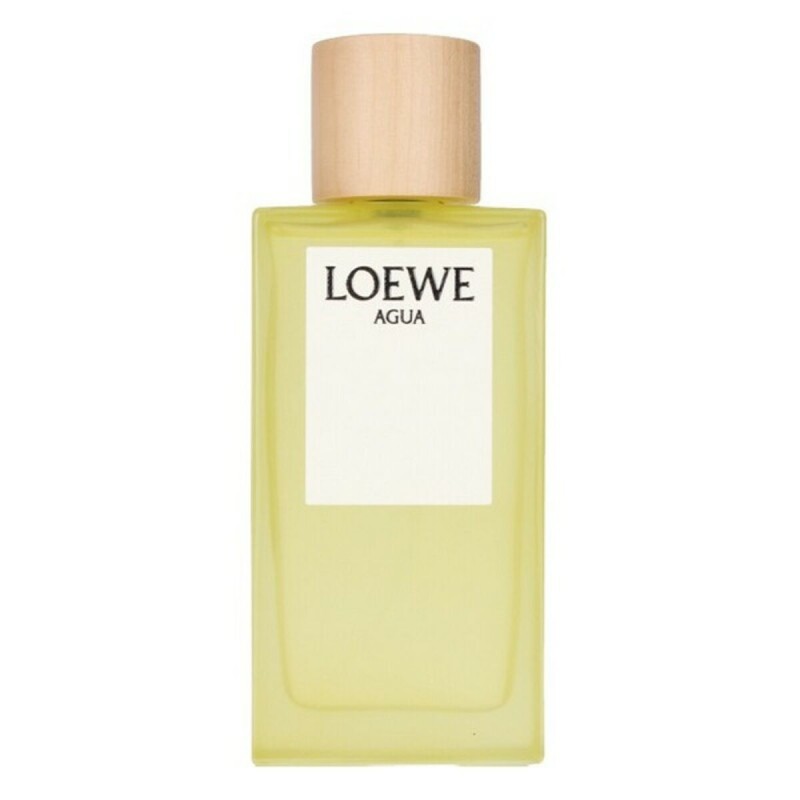 Damenparfüm Loewe EDT