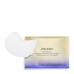 Patches-Maske Shiseido... (MPN S8305523)
