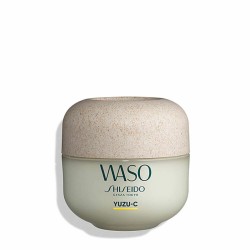 Nachtcreme Shiseido 50 ml (MPN S8305530)