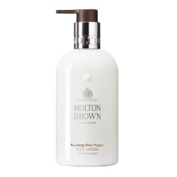 Körperlotion Molton Brown Body (MPN M0117723)