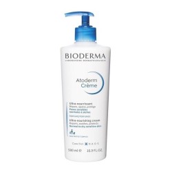 Körpercreme Bioderma Atoderm (MPN M0119955)