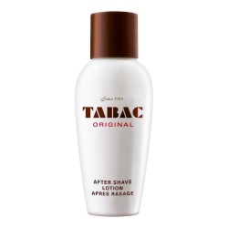 Aftershave Lotion Tabac... (MPN S8305670)