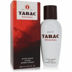 Aftershave Lotion Tabac... (MPN S8305672)