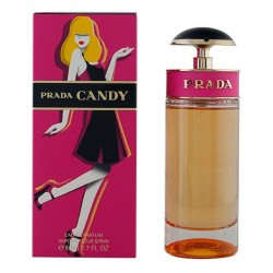 Damenparfüm Prada Candy... (MPN S4509183)