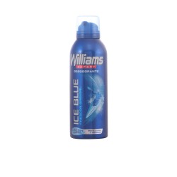 Deodorant Williams Ice Blue... (MPN M0122034)