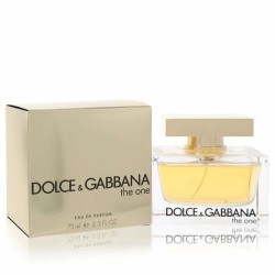 Damenparfüm Dolce & Gabbana... (MPN S8315882)