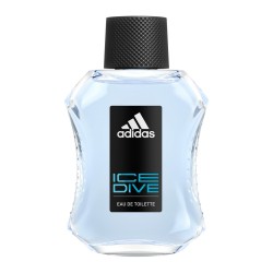 Herrenparfüm Adidas EDT Ice... (MPN S8315887)