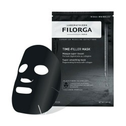 Antifaltenmaske Filorga... (MPN S05100628)