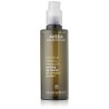 Gesichtsreinigungsgel Aveda Kinetics Purifying 150 ml (1 Stück)