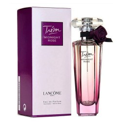 Damenparfüm Lancôme Tresor... (MPN M0122386)